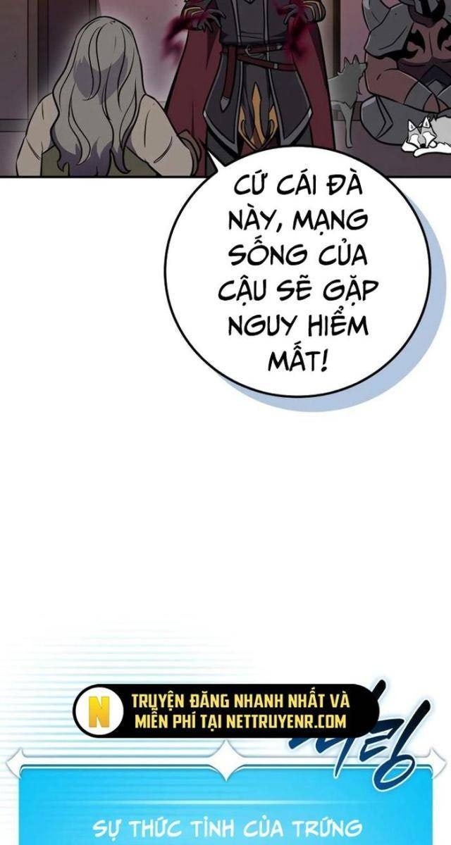 Streamer Pháp Sư - Page 87