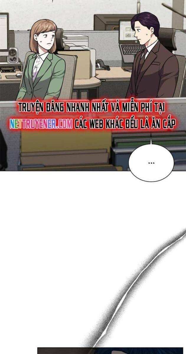 Thuế Trừng Giả - Page 56