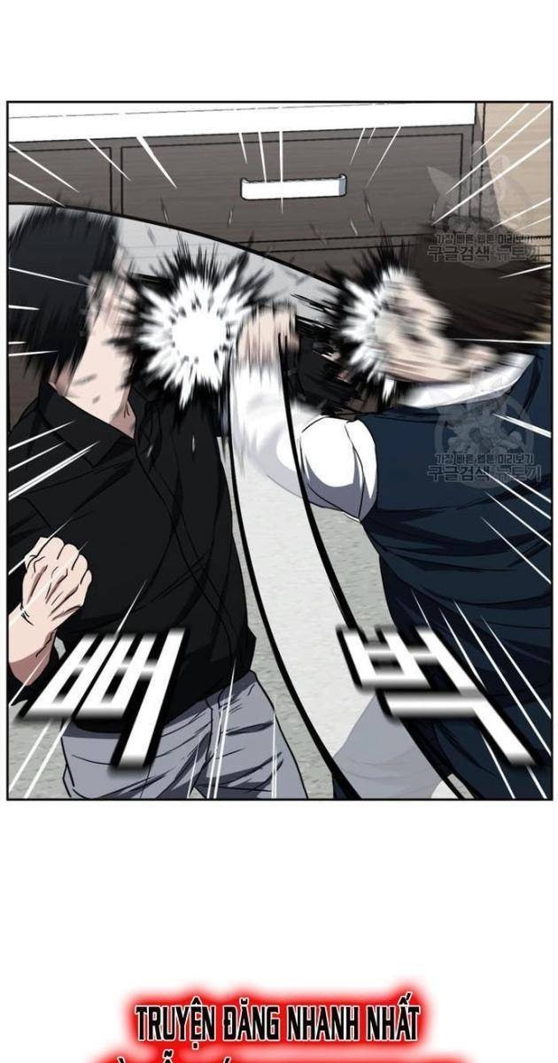 Bố Già Trùng Sinh - Page 36