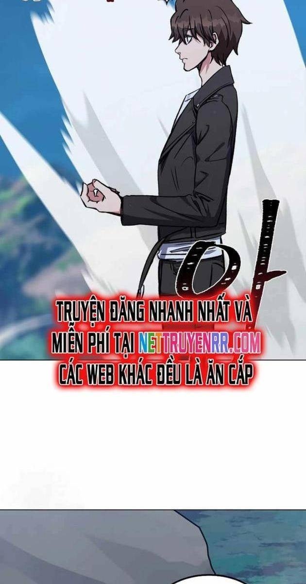 Level 1 Player - Page 69