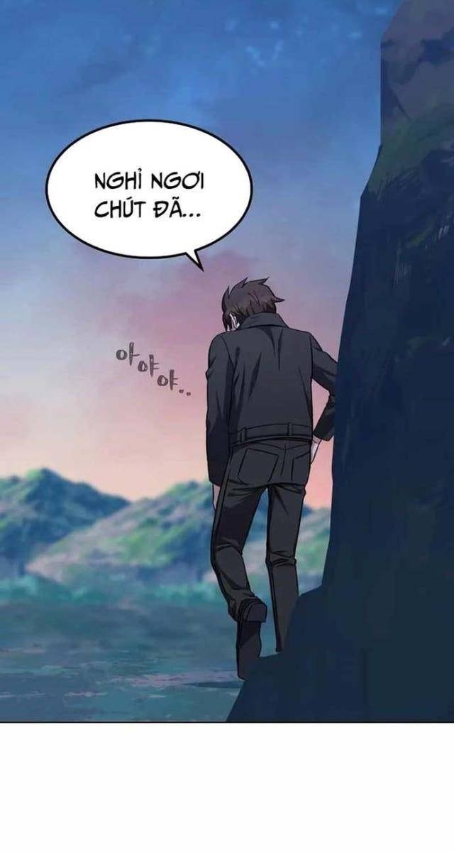 Level 1 Player - Page 52