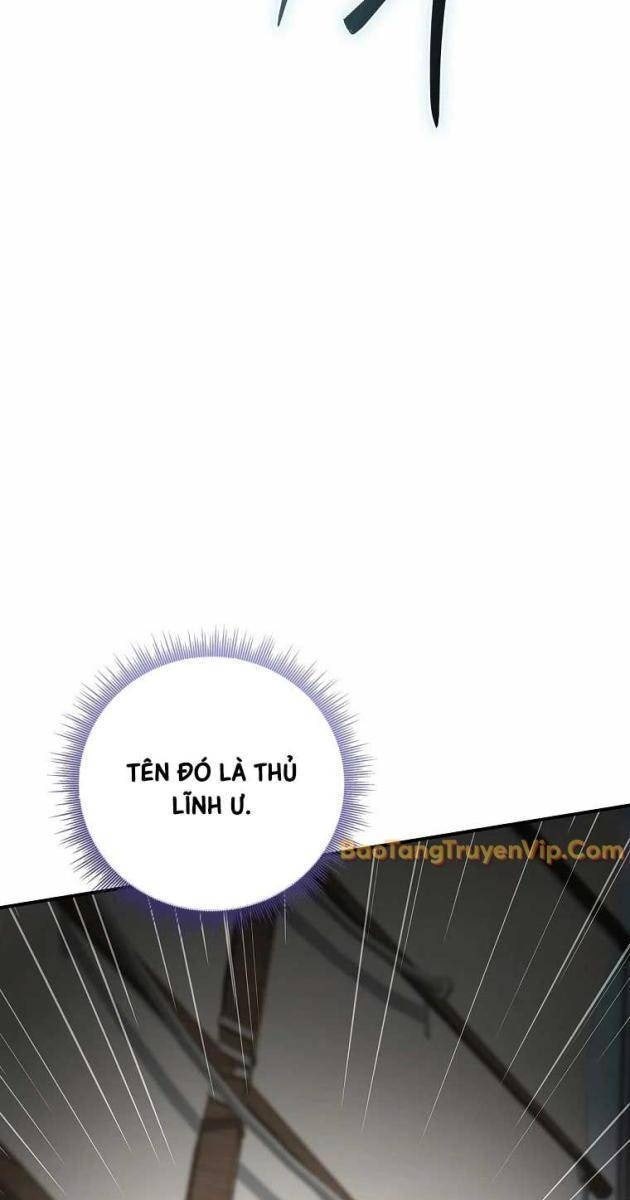 Chuyển Sinh Thành Tiêu Sư - Page 95