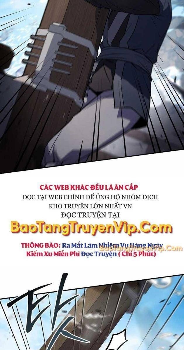 Chuyển Sinh Thành Tiêu Sư - Page 139