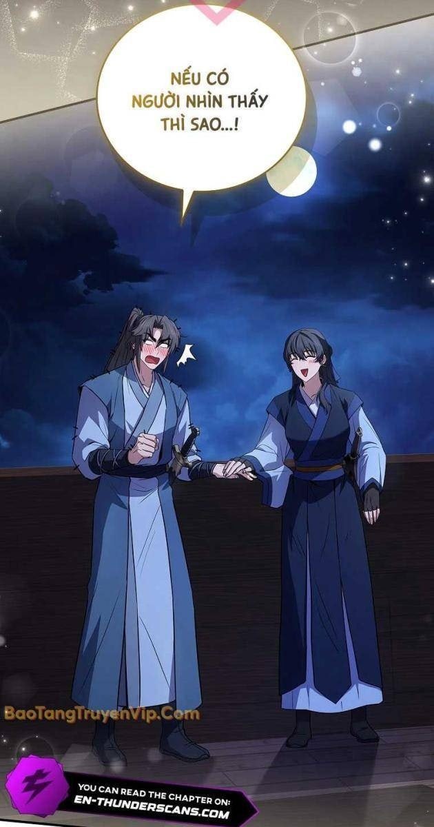 Chuyển Sinh Thành Tiêu Sư - Page 182