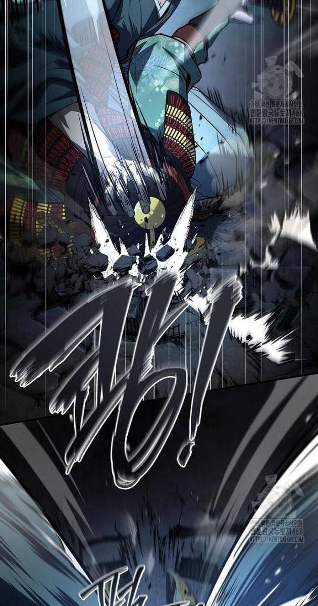 Chuyển Sinh Thành Tiêu Sư - Page 133