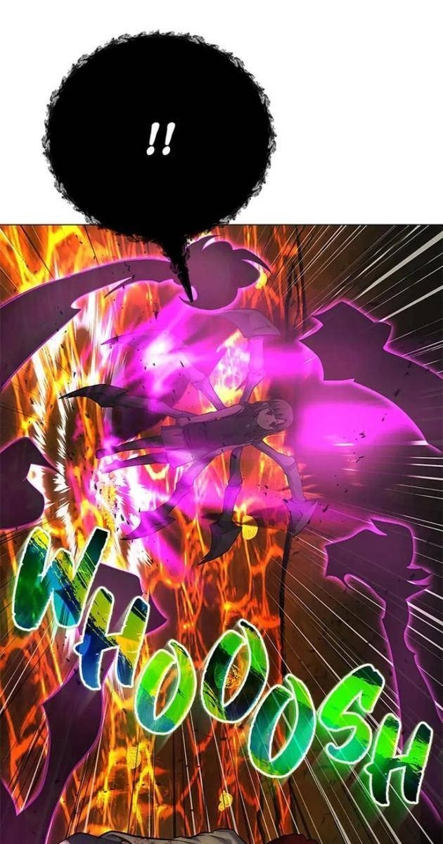 Thợ Săn Ăn Thịt Người - Page 39