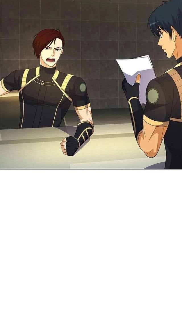 Thợ Săn Ăn Thịt Người - Page 108