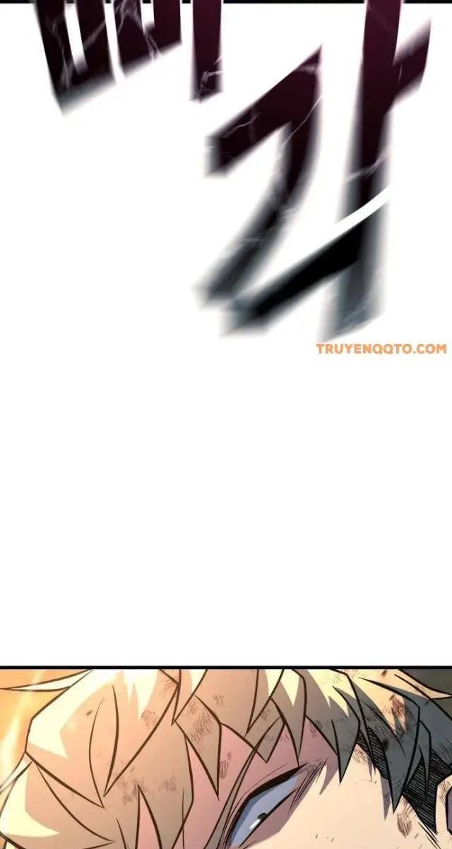 Bạo Lực Vương - Page 69