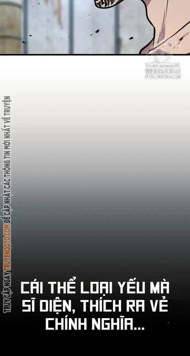 Bạo Lực Vương - Page 97