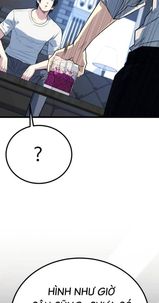 Bạo Lực Vương - Page 177