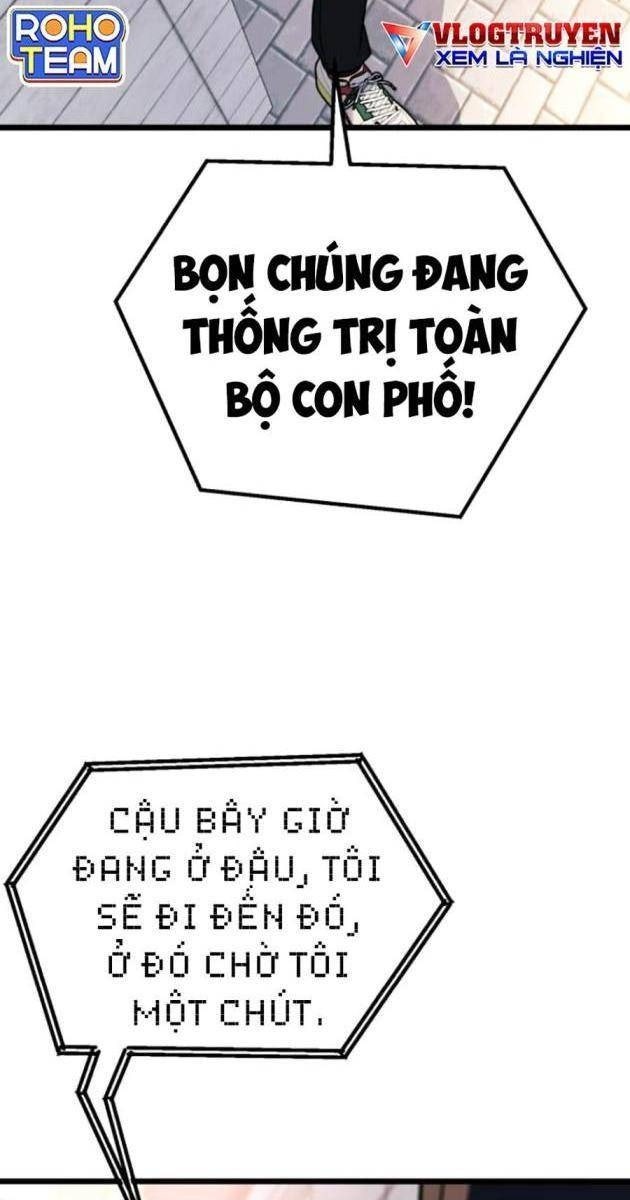 Bạo Lực Vương - Page 182