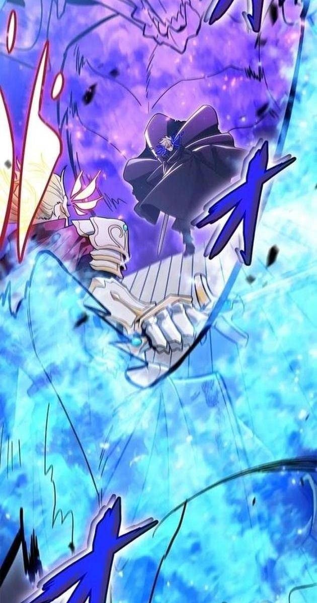 Công Tước Bạch Long - Page 112