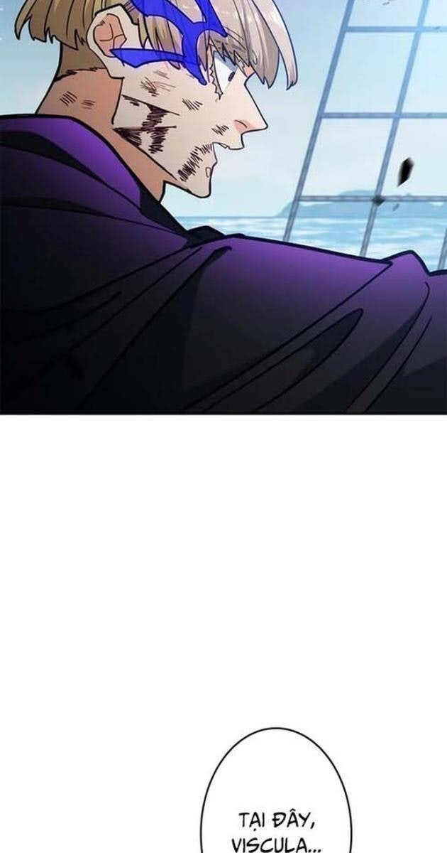 Công Tước Bạch Long - Page 103