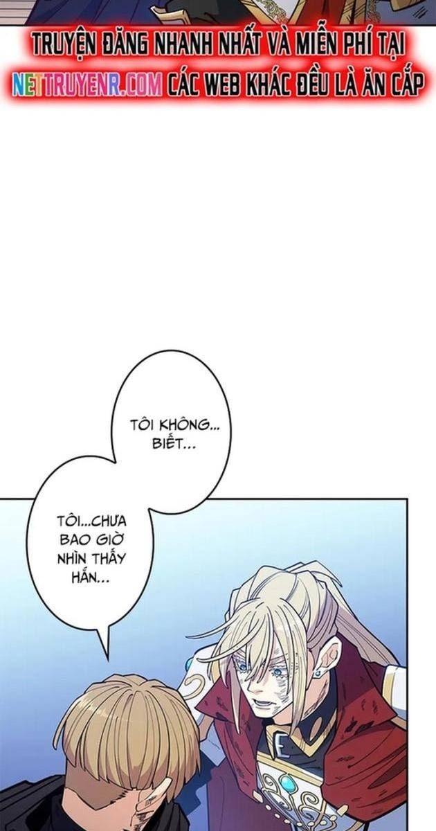 Công Tước Bạch Long - Page 21