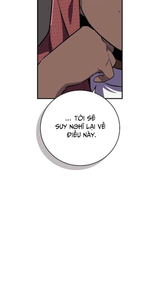 Streamer Pháp Sư - Page 102