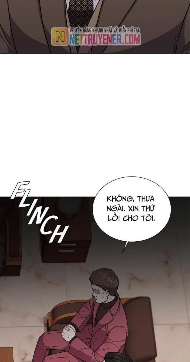 Thuế Trừng Giả - Page 37