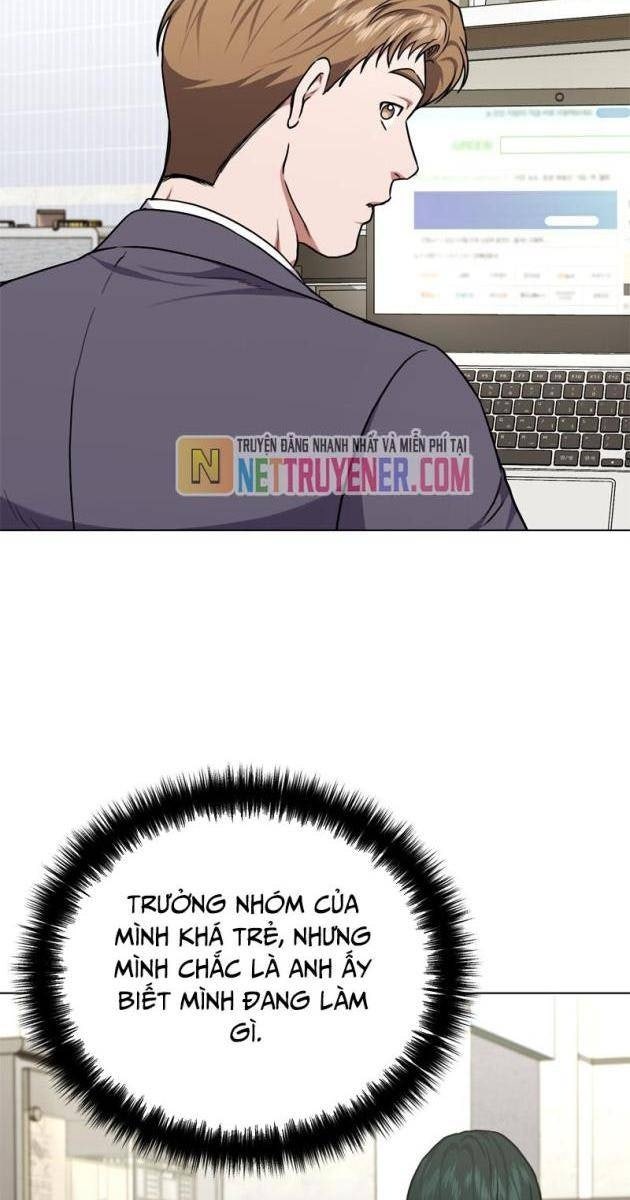 Thuế Trừng Giả - Page 100