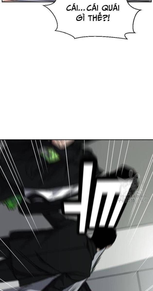 Bố Già Trùng Sinh - Page 75