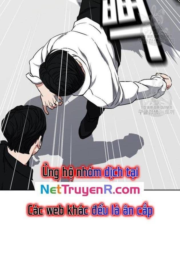 Bố Già Trùng Sinh - Page 104