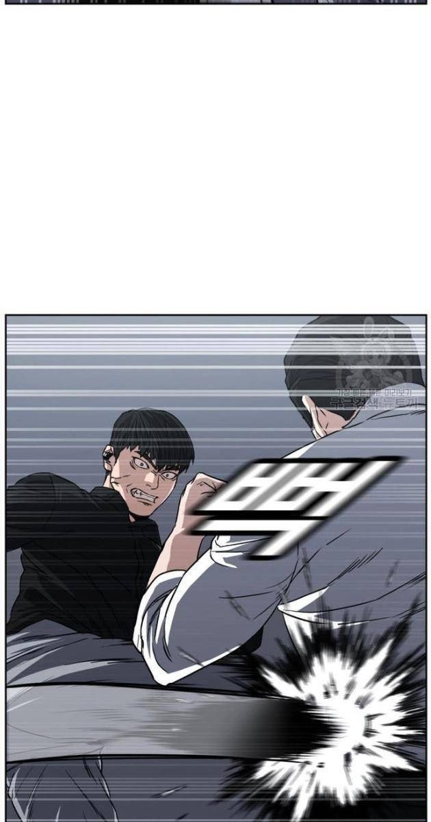 Bố Già Trùng Sinh - Page 96