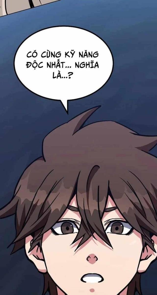 Level 1 Player - Page 121