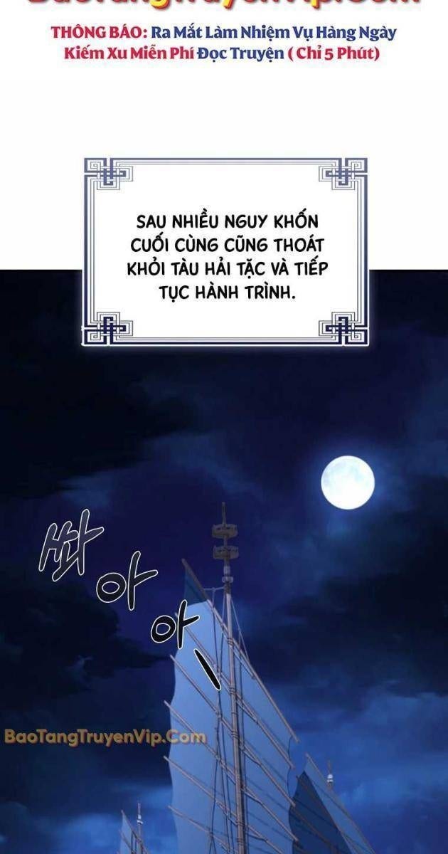 Chuyển Sinh Thành Tiêu Sư - Page 167