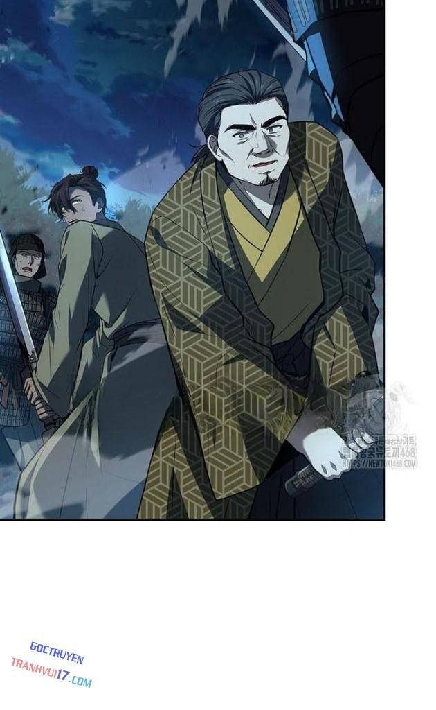 Chuyển Sinh Thành Tiêu Sư - Page 140