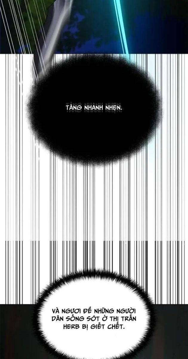 Thợ Săn Ăn Thịt Người - Page 105