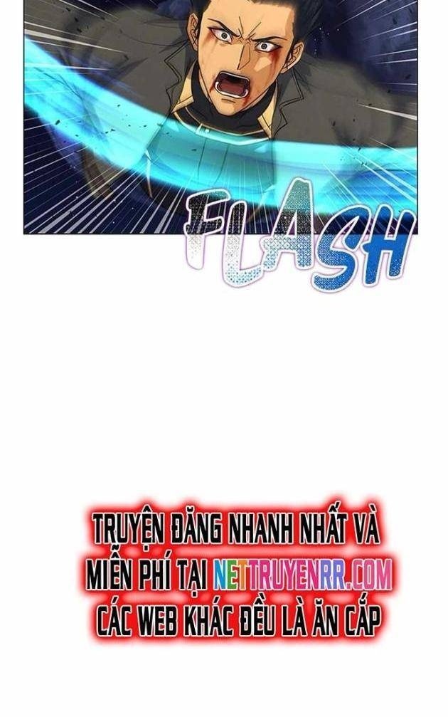 Thợ Săn Ăn Thịt Người - Page 96