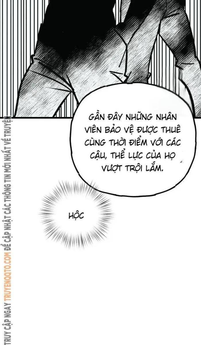 Diễn Viên Gangster - Page 161