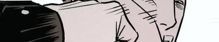 Diễn Viên Gangster - Page 42