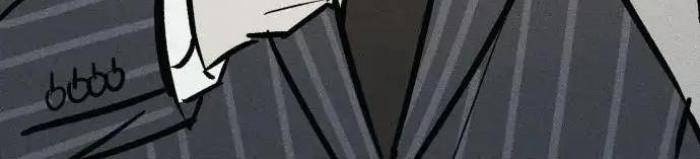 Diễn Viên Gangster - Page 188