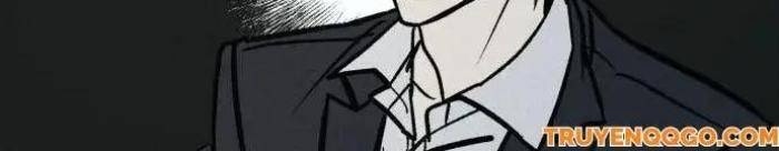 Diễn Viên Gangster - Page 202