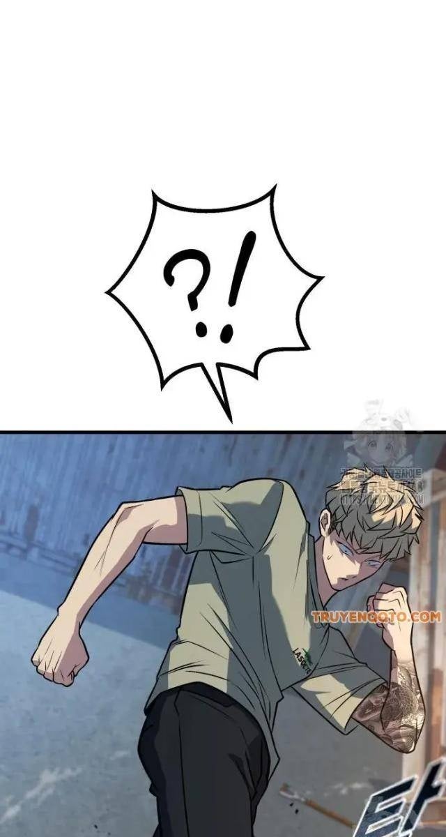 Bạo Lực Vương - Page 105