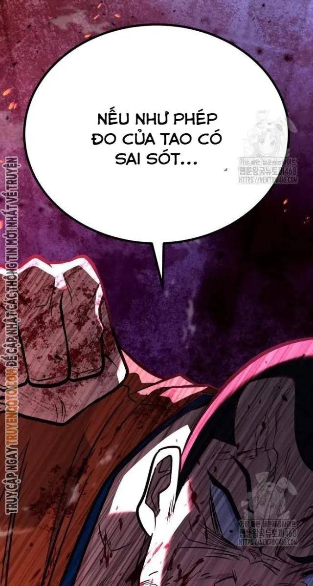 Bạo Lực Vương - Page 115