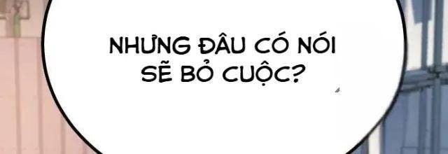 Bạo Lực Vương - Page 161