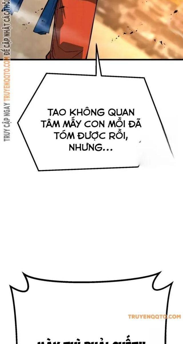 Bạo Lực Vương - Page 5