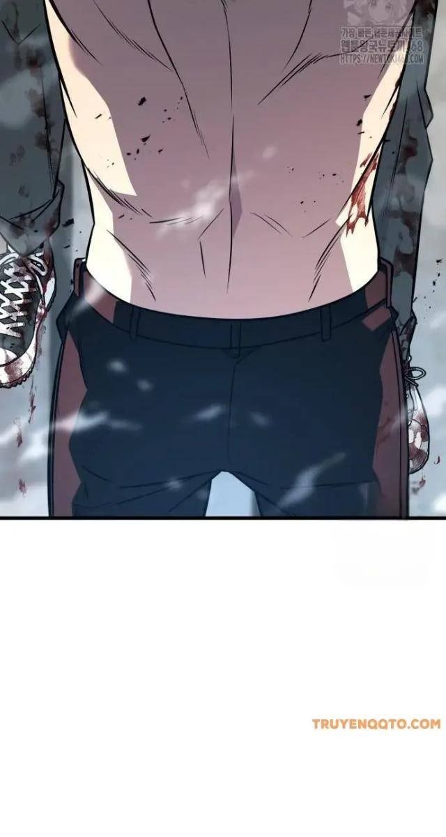 Bạo Lực Vương - Page 152