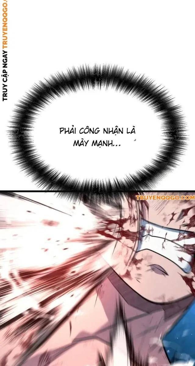 Bạo Lực Vương - Page 91