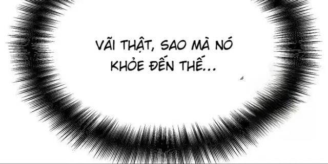 Bạo Lực Vương - Page 154