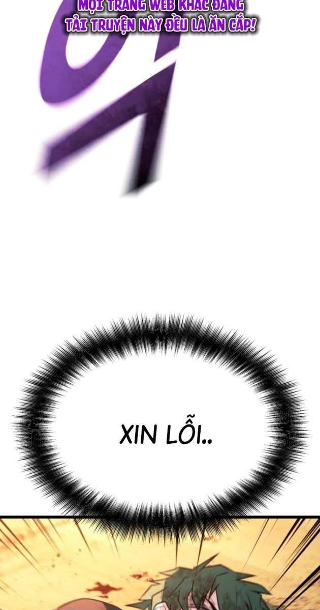 Bạo Lực Vương - Page 195