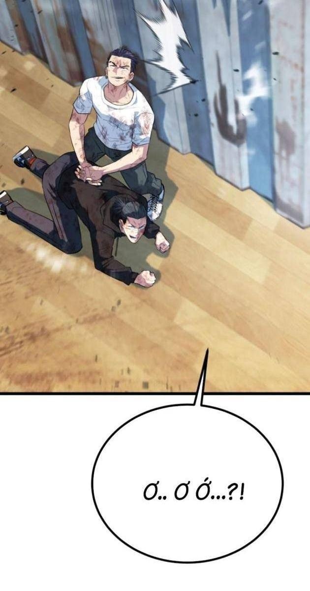 Bạo Lực Vương - Page 75