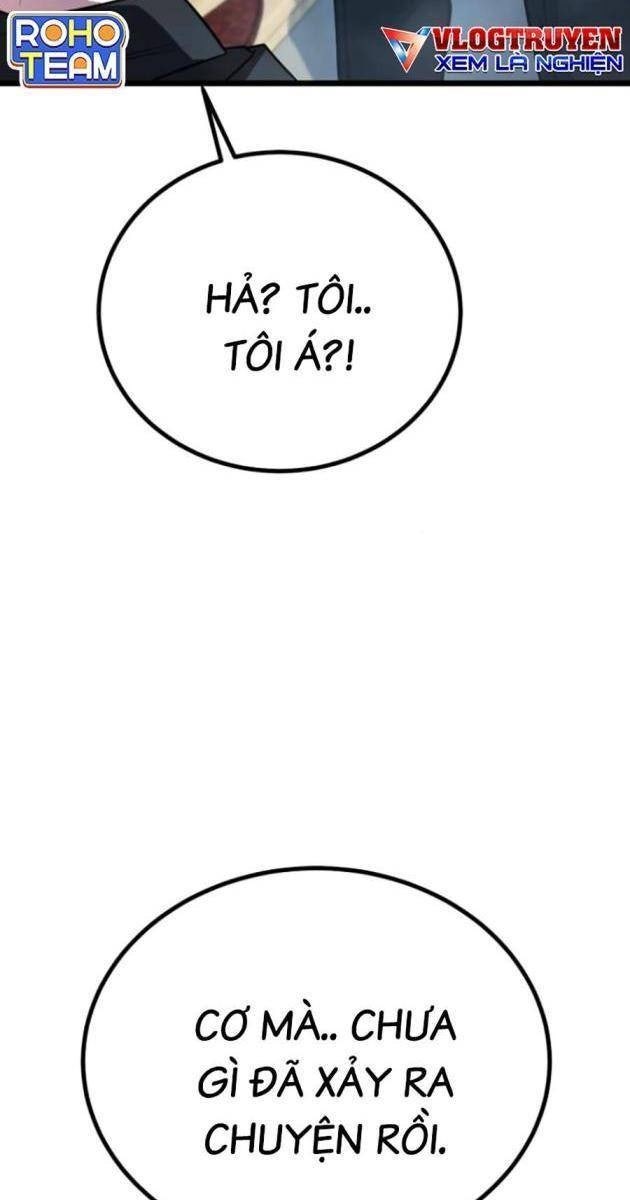 Bạo Lực Vương - Page 126