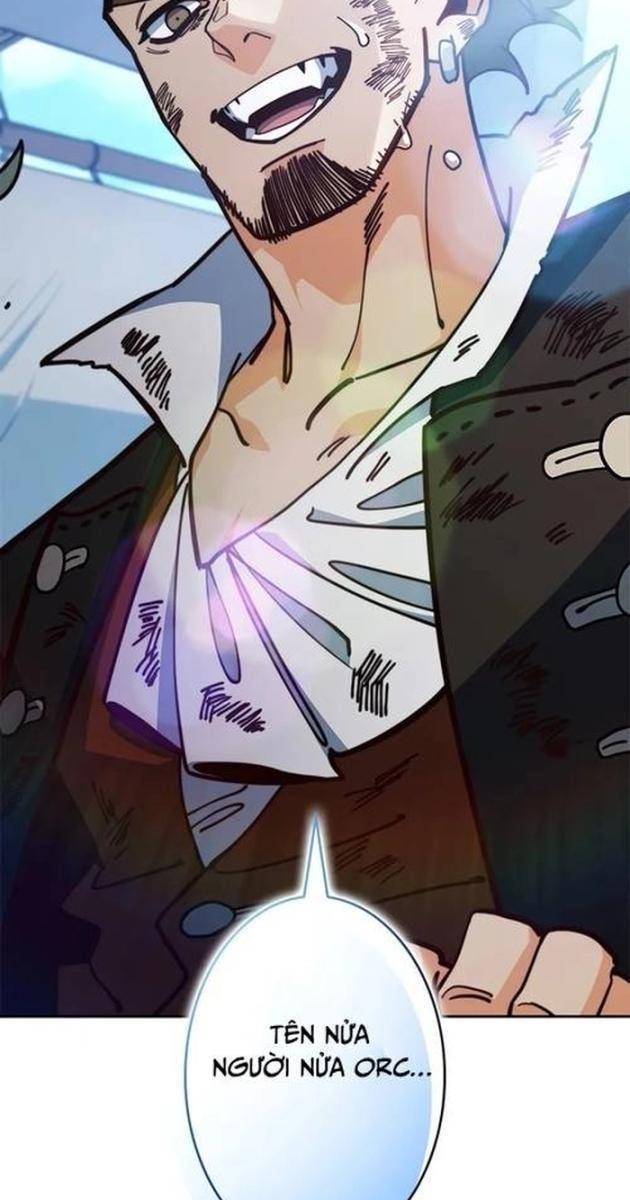 Công Tước Bạch Long - Page 60