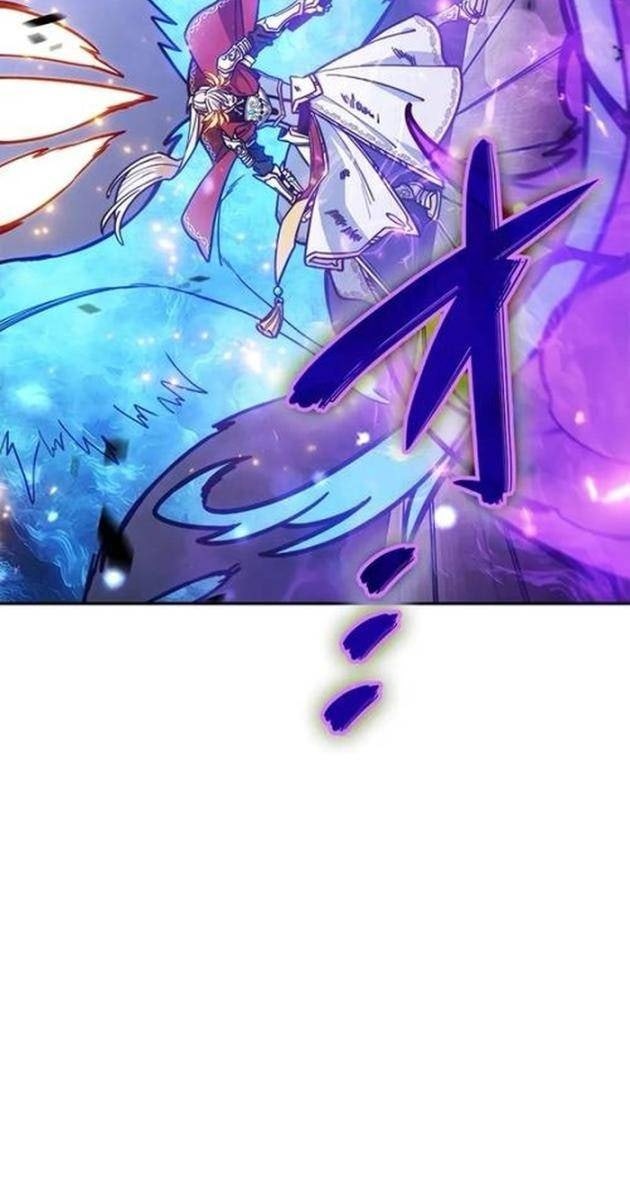 Công Tước Bạch Long - Page 85