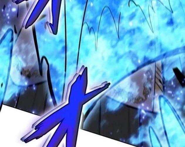 Công Tước Bạch Long - Page 113