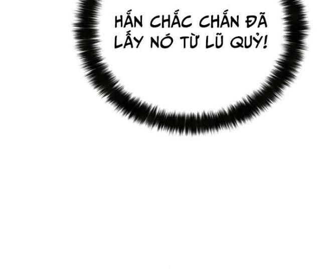Tử Linh Sư Tối Thượng - Page 76