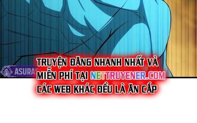 Tử Linh Sư Tối Thượng - Page 133