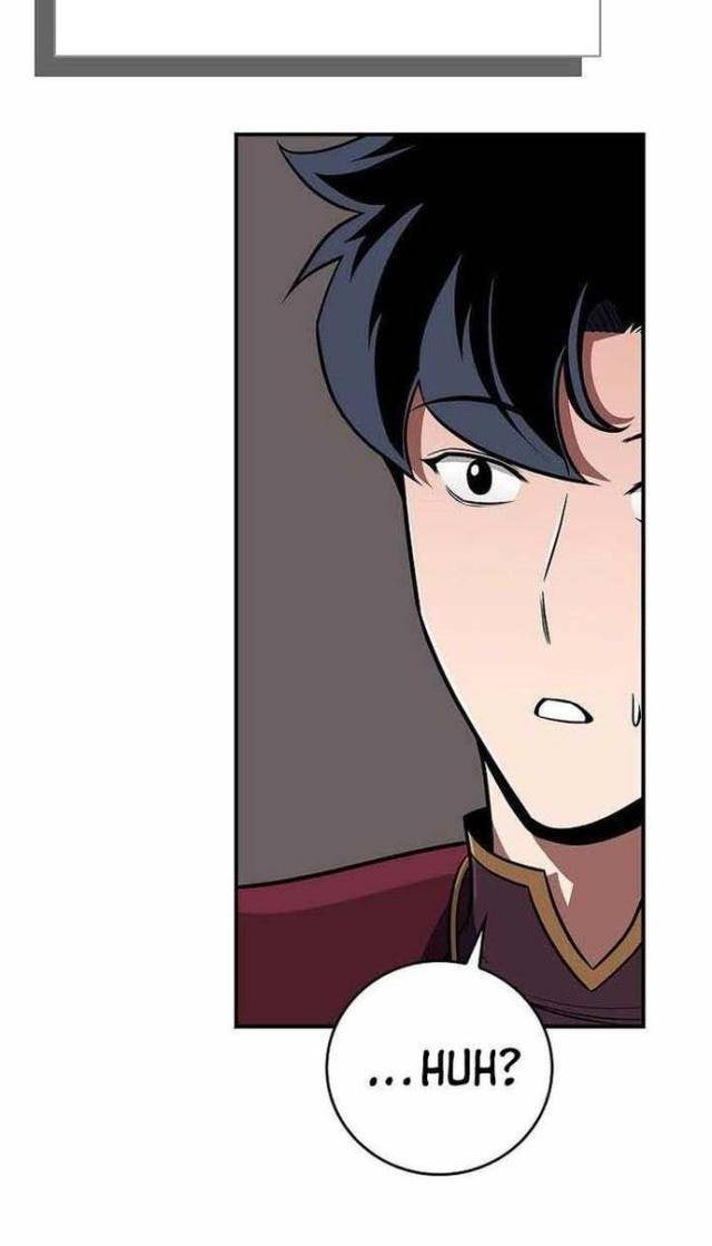 Streamer Pháp Sư - Page 29