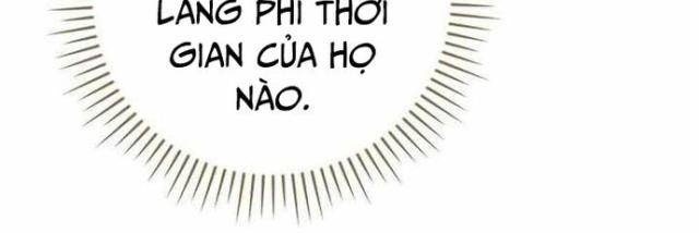 Streamer Pháp Sư - Page 32